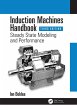 Induction Machines Handbook (eBook, PDF) - Bild 1