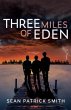 Three Miles of Eden (eBook, ePUB) - Bild 1