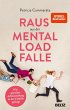 Raus aus der Mental Load-Falle (eBook,... - Bild 1