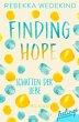 Finding Hope - Schatten der Liebe /... - Bild 1