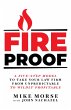 Fireproof (eBook, ePUB) - Bild 1