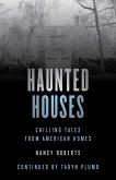 Haunted Houses (eBook, ePUB) Haunted Houses (eBook, ePUB)