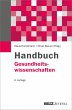 Handbuch Gesundheitswissenschaften... - Bild 1