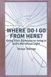Where Do I Go from Here? (eBook, ePUB) - Bild 1