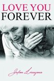 LOVE YOU FOREVER (eBook, ePUB)