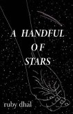 A Handful of Stars (eBook, ePUB)