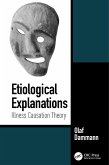 Etiological Explanations (eBook, PDF)