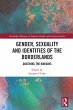 Gender, Sexuality and Identities of the... - Bild 1