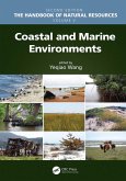 Coastal and Marine Environments (eBook, ePUB)