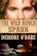 Wild Bunch: Spark (eBook, ePUB) - Bild 1