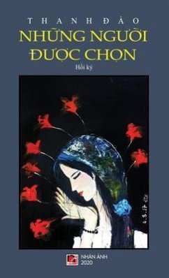 Cover Nh¿ng Ngu¿i Ðu¿c Ch¿n (hard cover) (eBook, ePUB)