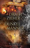 Drahtzieher und Dunkelmänner (Band 1) (eBook, ePUB)