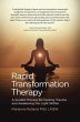 Rapid Transformation Therapy (eBook,... - Bild 1