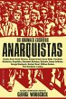 Os grandes escritos anarquistas (eBook,... - Bild 1