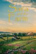 Sara and the Farm (eBook, ePUB) - Bild 1