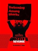 Swimming Among Sharks (eBook, ePUB)