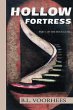 Hollow Fortress (eBook, ePUB) - Bild 1