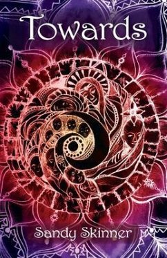 Cover Towards (eBook, ePUB)
