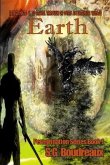 Earth (eBook, ePUB) Earth (eBook, ePUB)