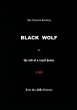 Black Wolf (eBook, ePUB) - Bild 1