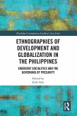 Ethnographies of Development and Globalization in the Philippines (eBook, PDF)