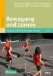 Bewegung und Lernen (eBook, PDF) - Bild 1