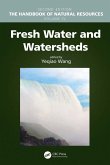 Fresh Water and Watersheds (eBook, ePUB)