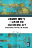 Minority Rights, Feminism and International Law (eBook, PDF)