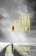 The Silver Pigeons (eBook, ePUB) - Bild 1
