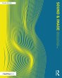 Sound and Image (eBook, PDF) - Bild 1