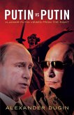 Putin vs Putin (eBook, ePUB) Putin vs Putin (eBook, ePUB)