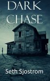 Dark Chase (eBook, ePUB)