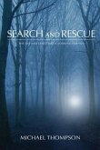 Search and Rescue (eBook, ePUB) Search and Rescue (eBook, ePUB)