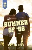 The Summer of '98 (eBook, ePUB)