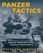 Panzer Tactics (eBook, ePUB) - Bild 1