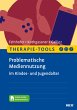 Therapie-Tools Problematische... - Bild 1