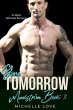 Gone, Tomorrow (eBook, ePUB) - Bild 1