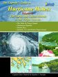 The Captains Guide to Hurricane Holes -... - Bild 1