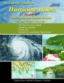 The Captains Guide to Hurricane Holes - Volume II - The Turks and Caicos to the Virgin Islands (eBook, ePUB)