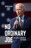 No Ordinary Joe (eBook, ePUB)