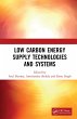 Low Carbon Energy Supply Technologies... - Bild 1