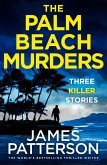 The Palm Beach Murders (eBook, ePUB)