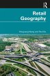 Retail Geography (eBook, PDF) - Bild 1