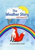 The Weather Story (eBook, ePUB)