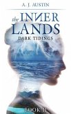 The Inner Lands (eBook, ePUB)