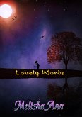 Lovely Words (eBook, ePUB)