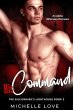 His Command (eBook, ePUB) - Bild 1