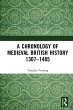 A Chronology of Medieval British... - Bild 1