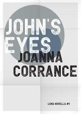 John's Eyes (eBook, ePUB)