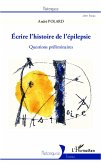 Écrire l'histoire de l'épilepsie